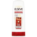 L'Oréal Elséve Full repair regenerační balzám na poškozené vlasy 200 ml – Zboží Dáma