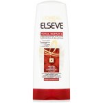 L'Oréal Elséve Full repair regenerační balzám na poškozené vlasy 200 ml – Zbozi.Blesk.cz