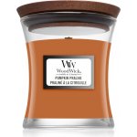 WoodWick Pumpkin Praline 85 g – Zbozi.Blesk.cz