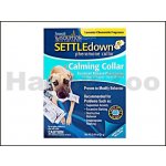 Sergeant's Feromonový obojek Settle down 55 cm – Hledejceny.cz