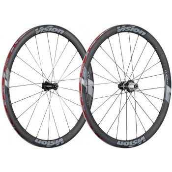 Vision TriMax Carbon