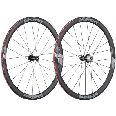 Vision TriMax Carbon