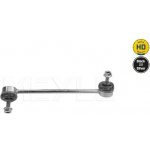 Tyc/vzpera, stabilisator MEYLE 516 060 9600/HD