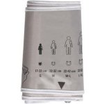 MICROLIFE 3G Soft manžeta S 17–22 cm 1 ks – Hledejceny.cz