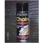 Denicol CHAIN LUBRICANT Synthetic 400 ml – Zbozi.Blesk.cz