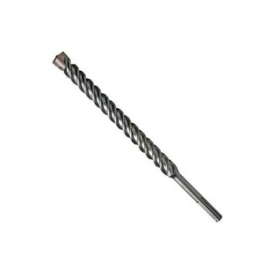 Dewalt DT60802 – Hledejceny.cz