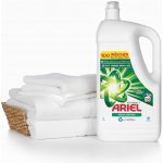 Ariel Universal+ gel 5 l 100 PD – Sleviste.cz