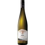 Chateau Bzenec Bzenecká lipka 12% 0,75 l (holá láhev) – Hledejceny.cz