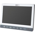 Emos EM-10AHD 7" LCD – Hledejceny.cz