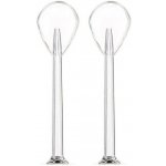 Eta Sonetic 2707 90300 – Zboží Dáma