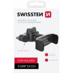 Swissten S-GRIP S3-CD1 – Sleviste.cz