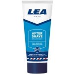 Lea balzám po holení 75 ml – Zboží Dáma