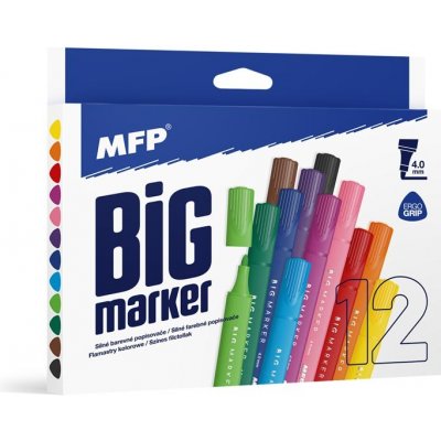 MFP Paper s.r.o. Unipap Jumbo 12 ks 6410745 163769 – Zboží Dáma