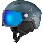 BOLLE ECO V-ATMOS 25/26 – Zboží Dáma