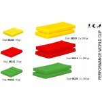 Solda Performance yellow 2 x 250 g – Hledejceny.cz