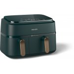 Philips NA 352/04 – Zboží Dáma