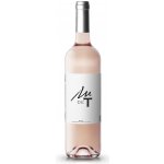 Bodegas El Cidacos MdeT Blanco suché bílé 2023 12,5% 0,75 l (holá láhev) – Hledejceny.cz