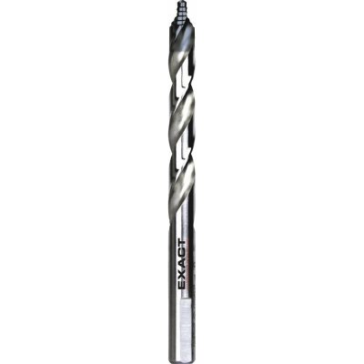 Exact 74440 – Hledejceny.cz