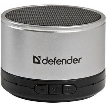 Defender 1.0 Wild Beat