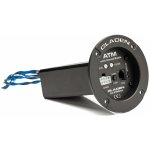 Gladen ATM2 – Zboží Živě