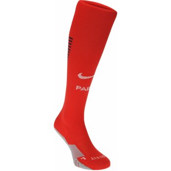 Nike Paris Saint Germain Away Socks