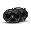 Reproduktory do auta Rockford Fosgate Power T1682