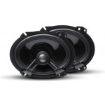 Rockford Fosgate Power T1682 – Hledejceny.cz