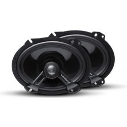 Rockford Fosgate Power T1682