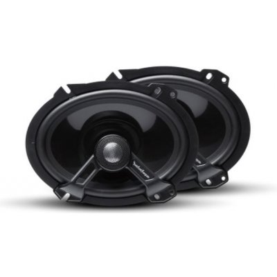 Rockford Fosgate Power T1682 – Zbozi.Blesk.cz