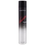 Matrix Vavoom Freezing Spray (ExtraFull Finishing Spray) 500 ml – Zboží Dáma