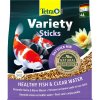 Tetra Pond Variety Sticks 4 l