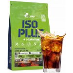 Olimp Iso Plus 1505 g – Zboží Dáma