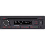 Blaupunkt Barcelona 200 DAB BT | Zboží Auto