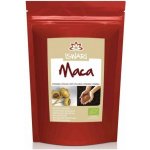Maca BIO Peruánský ženšen 125 g – Hledejceny.cz