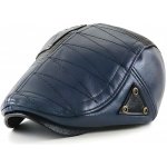 Harahu Baret Modrá – Hledejceny.cz