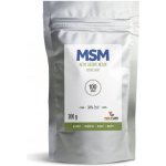 Myotec MSM Myo Tec 300 g – Hledejceny.cz