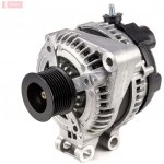 Alternátor DENSO DAN989