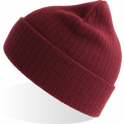 Atlantis Rio BURGUNDY – Hledejceny.cz