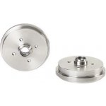 Brzdový buben BREMBO 14.3256.50