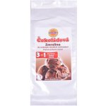 Dia Wellness Prášek na čokoládovou zmrzlinu 250 g – Zboží Dáma