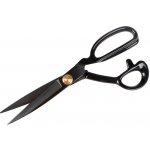 Takoy Krejčovské nůžky Takoy 25,5 cm 10' – Zboží Dáma