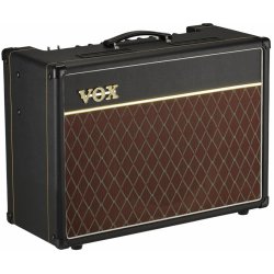 Vox AC 15C1