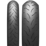 Bridgestone BT-016 190/50 R17 73W – Hledejceny.cz