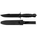 MFH 44160A Storm Combat Knife – Zboží Dáma