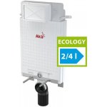 Alcadrain Alcamodul A100/1000E – Zbozi.Blesk.cz