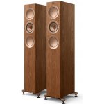 KEF R5 Meta – Zboží Mobilmania