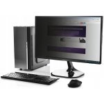 Qoltec 51061 Privacy filter 24" | 16:10 – Zboží Živě