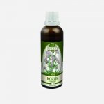 Naděje Kozlík lékařský tinktura 50 ml – Hledejceny.cz