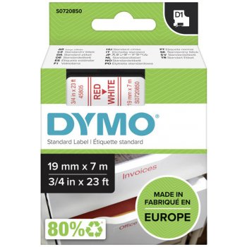 DYMO 45805 - originální