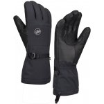 Mammut Stoney Glove 1190-00271-0001 black – Hledejceny.cz